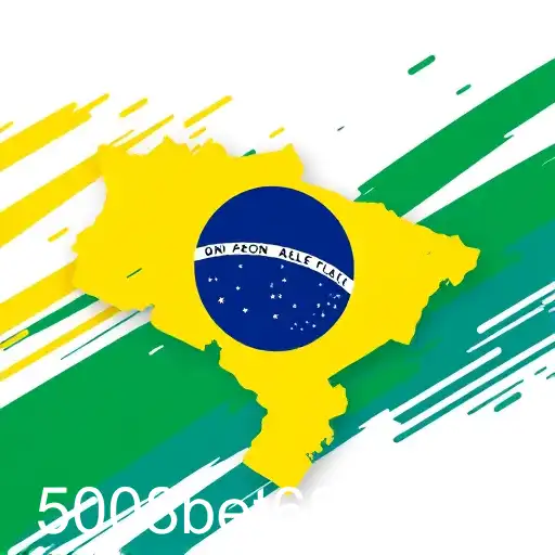 Ascensão de Sites de Apostas Online no Brasil