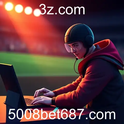Cenário Atual dos Jogos Online em 2026