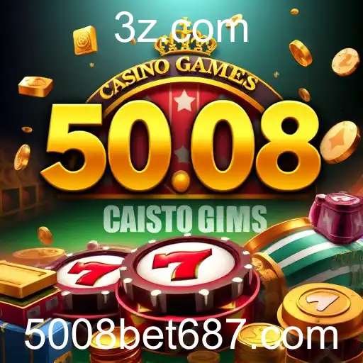 A Ascensão dos Sites de Jogos em 2025