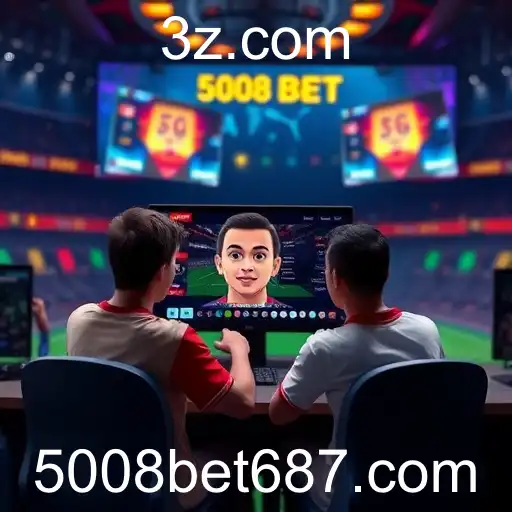 Boom dos Jogos Online em 2026