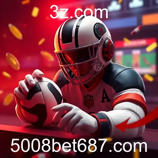 Crescimento dos Jogos de Azar no Brasil em 2025