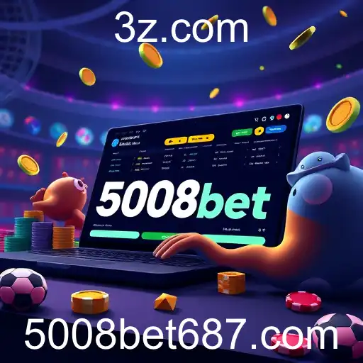 Crescimento dos Jogos Online em Território Brasileiro