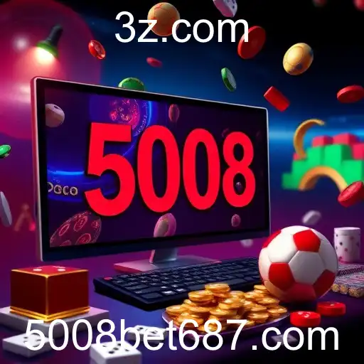 Tendências dos Sites de Jogos em 2026