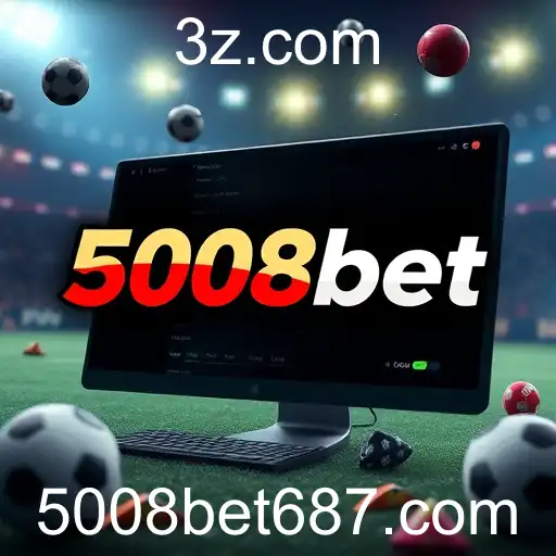 Tendências Atuais no Mercado de Jogos de Apostas Online