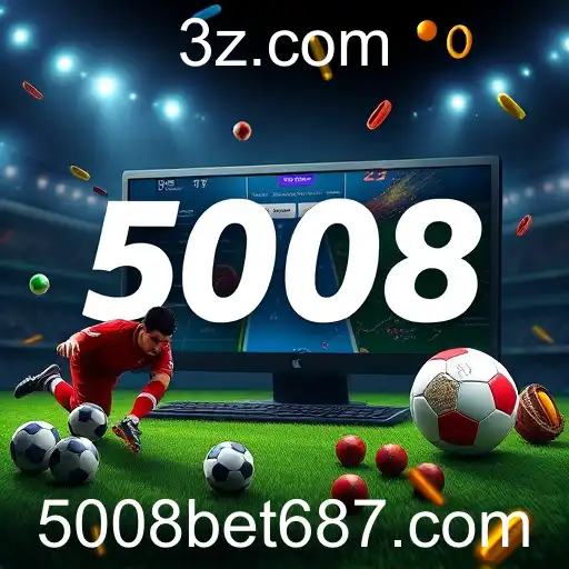 Tendências Emergentes no Mercado de Jogos Online em 2026