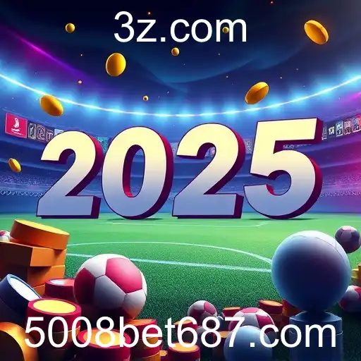 A Evolução do Mercado de Jogos Online