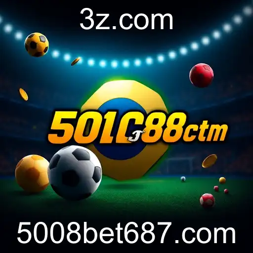 A Evolução dos Sites de Jogos Online no Brasil