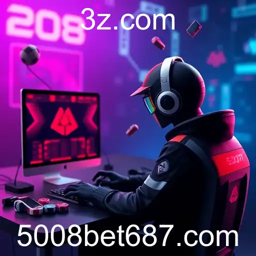 A Evolução dos Jogos de Online em 2025