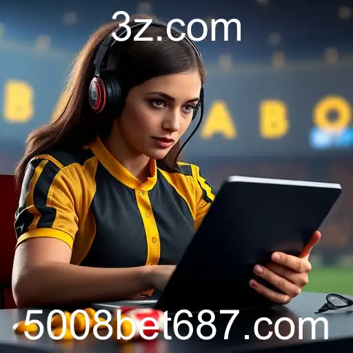 A Evolução do Mercado de Jogos Online em Portugal