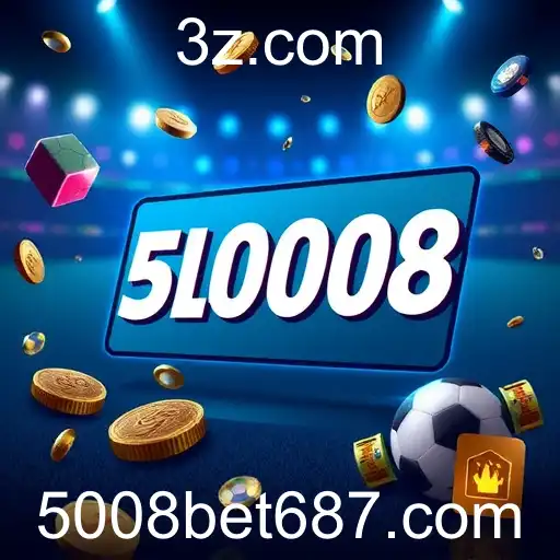 A Evolução do Mercado de Jogos Online em 2026