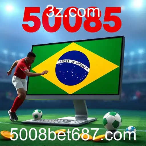 Expansão dos Jogos Online em Países de Língua Portuguesa