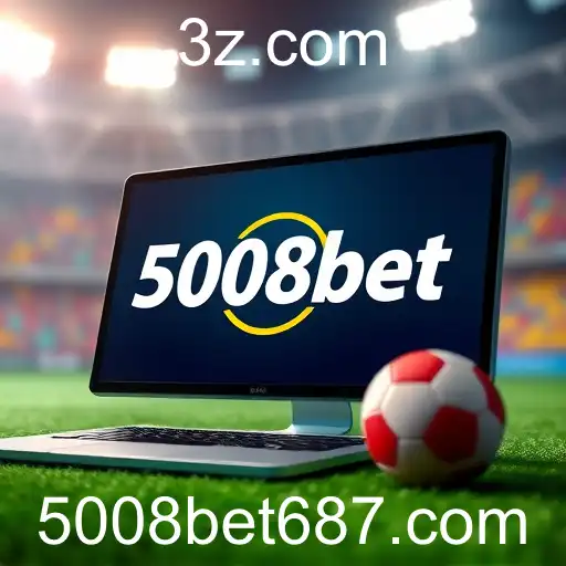 Explorando o Crescimento dos Sites de Apostas em Meio à Nova Regulamentação