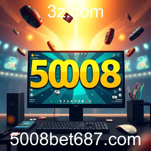 A Evolução dos Jogos Online e os Desafios Atuais