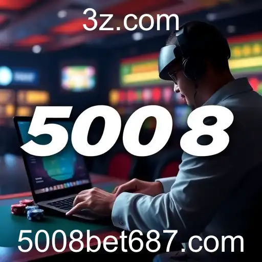 Crescimento dos Jogos Online em 2025: Novas Tendências