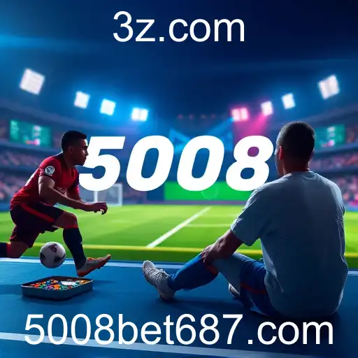 Tendências Recentes no Cenário de Jogos Online em 2026