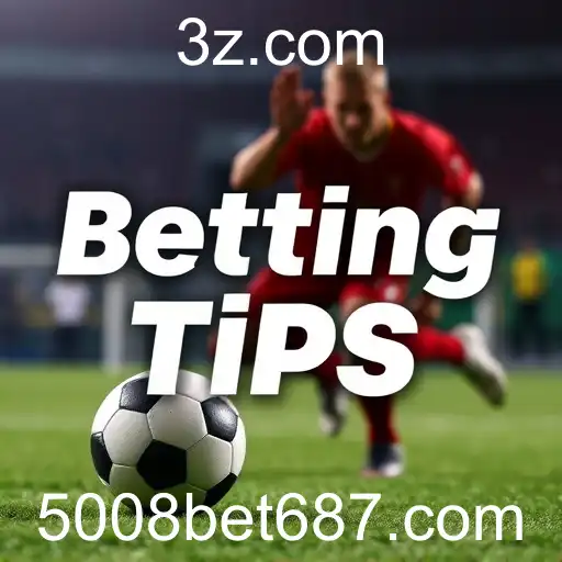 Expansão do Mercado de Jogos e Desafios em 2026