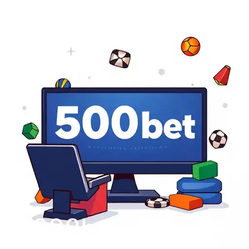 Expansão do Mercado de Jogos Online em 2025