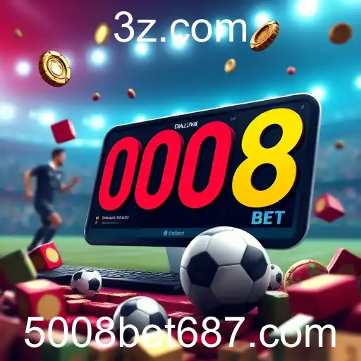 O Crescimento do Mercado de Jogos Online em 2026