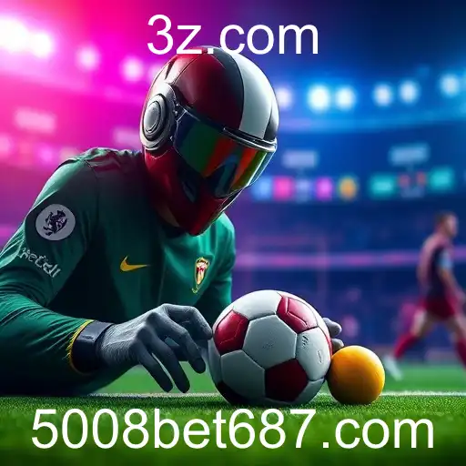 Jogos Online: O Impacto da Pandemia e a Regulamentação