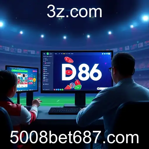 Tendências e Impactos dos Sites de Jogos Online em 2026