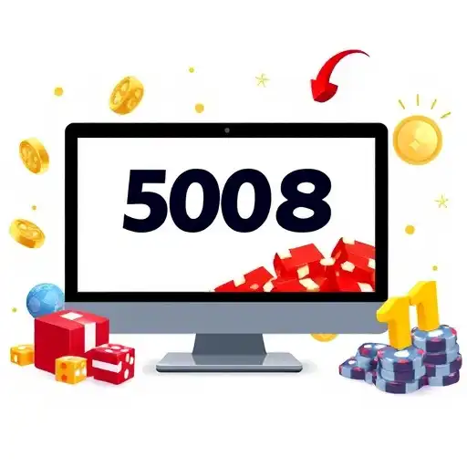 A Ascensão dos Sites de Jogos Online em 2026