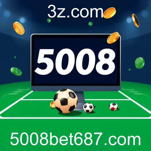 Tendências e Desafios dos Sites de Jogos em 2026