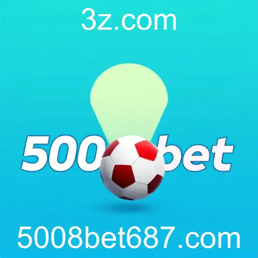 Popularidade Crescente do 5008bet.com em 2026