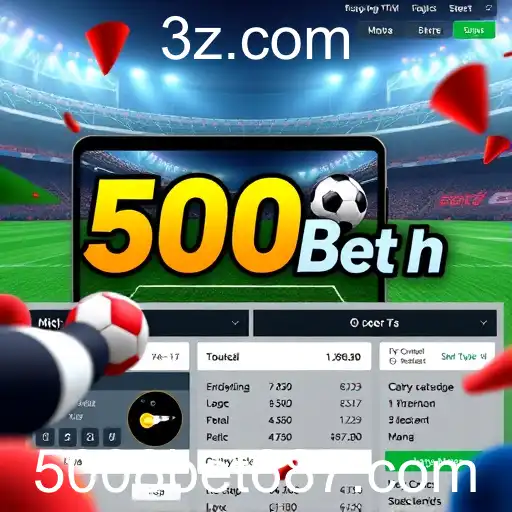 A Crescente Popularidade dos Sites de Jogos em 2026