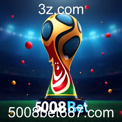 Crescimento do Mercado de Apostas Online em 2026