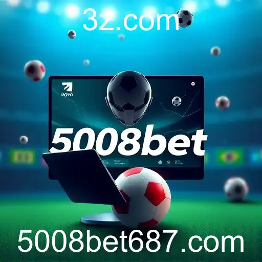 Crescimento dos Jogos Online em 2026