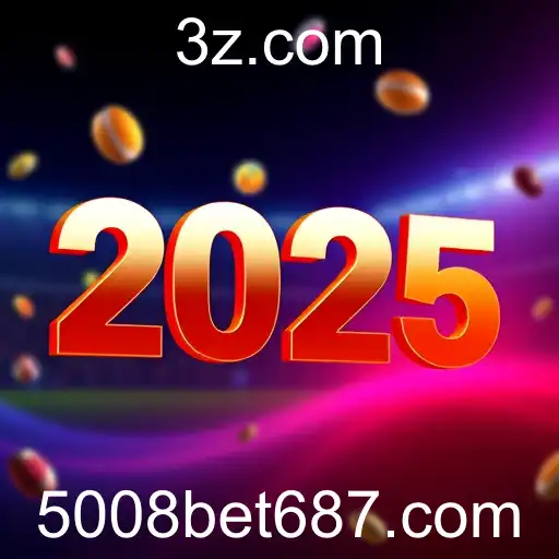O Crescimento dos Sites de Jogo Online em 2026