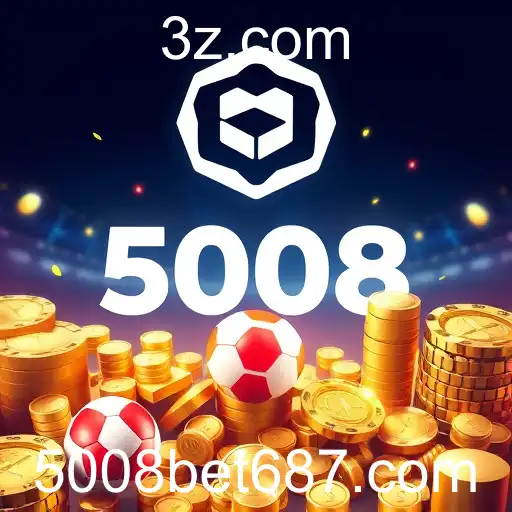 A Expansão do Mercado de Apostas Online em 2025