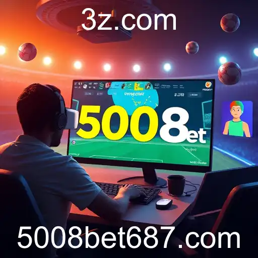 Crescimento dos Jogos Online em 2026