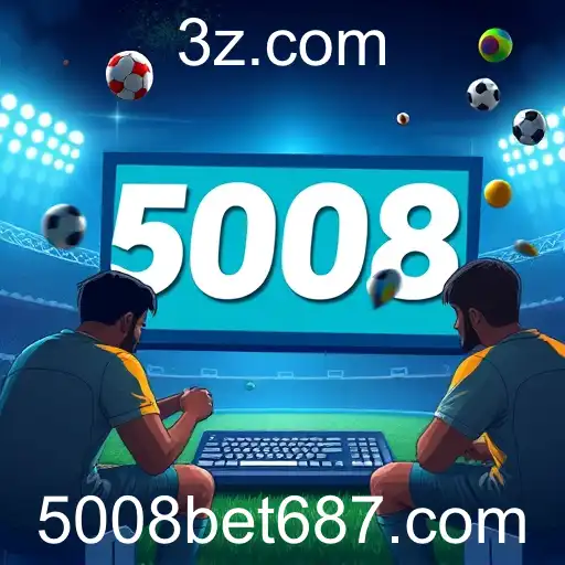 Crescimento do Jogo Online em 2026: Tendências e Impactos