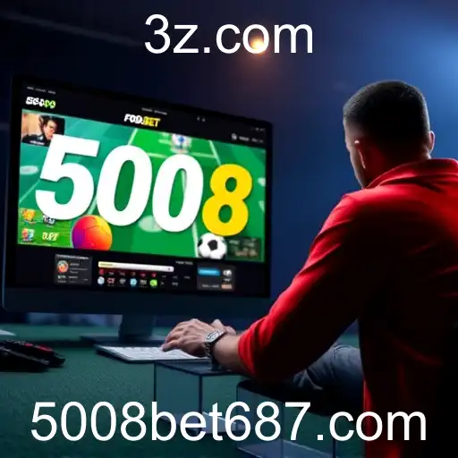 A Ascensão dos Jogos Online em 2026