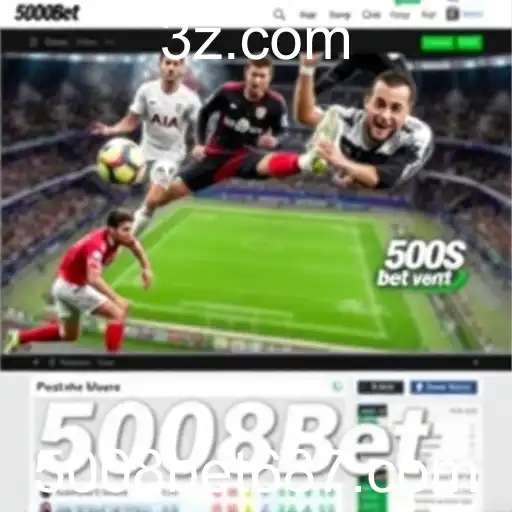 O Crescimento dos Sites de Jogos em 2025