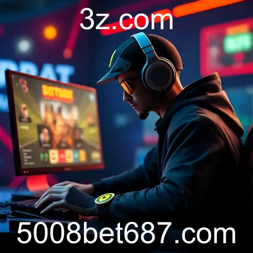 O Crescimento dos Jogos Online em 2026