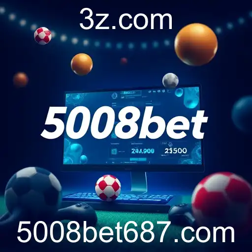 Crescimento do Mercado de Jogos Online em 2026