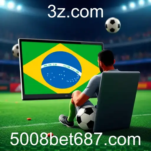 O Crescimento dos Jogos Online no Brasil