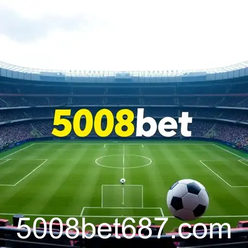 O Impacto Econômico dos Jogos de Azar em 2026