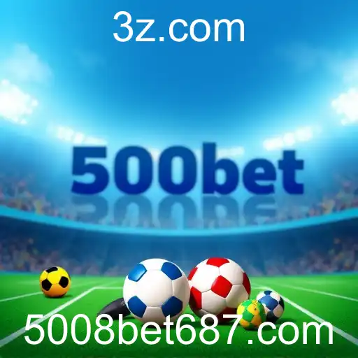 O Impacto dos Jogos Online em 2026