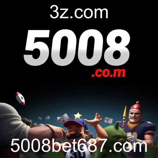 O Impacto do Crescimento dos Sites de Jogos Online em 2026