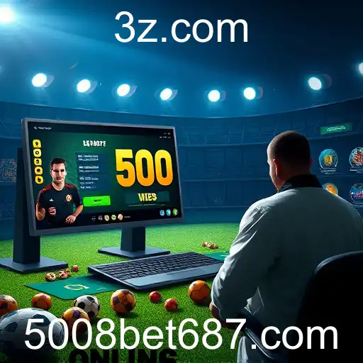 O Crescimento dos Sites de Jogos Online no Brasil