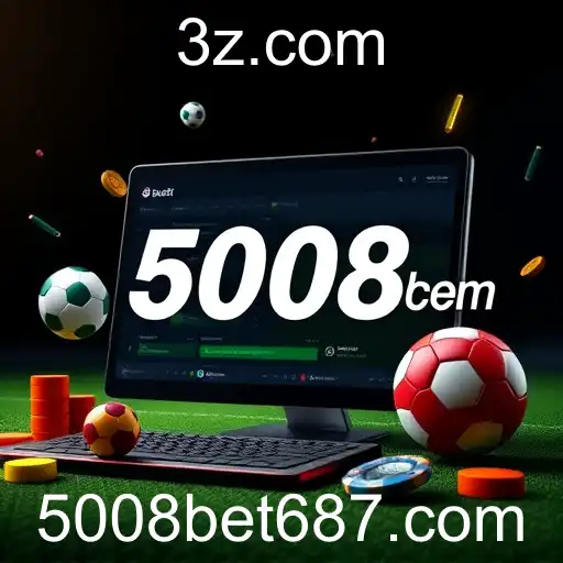 Expansão dos Jogos de Apostas Online em 2026