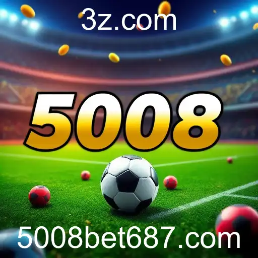 A Evolução dos Jogos de Apostas Online em Português