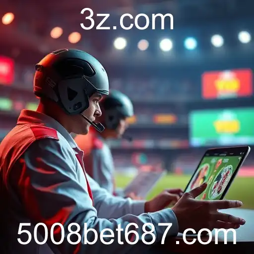 Expansão do Mercado Online de Jogos em 2025