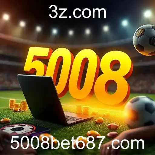 O Impacto dos Jogos Online no Brasil em 2026