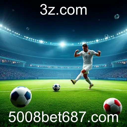 Crescimento dos Jogos Online em 2025