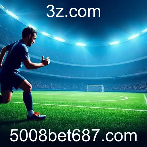 O Crescimento dos Jogos Online em 2026