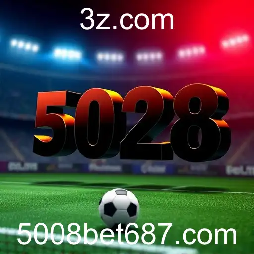 A Perspectiva do Jogo Online em 2026